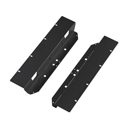 Yamaha RKDM3 Rack Mount Kit for DM3S & DM3D