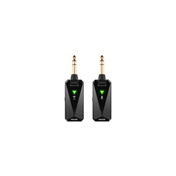 NUX B5RC 2.4GHz Wireless Guitar System