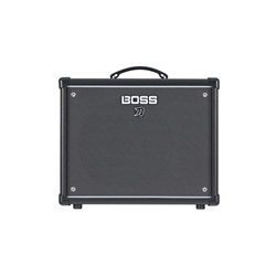 Boss Katana KTN50 Gen 3 50 Watt Guitar Amp