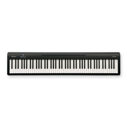 Roland FP10 Digital Piano
