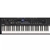Show Picture 1
